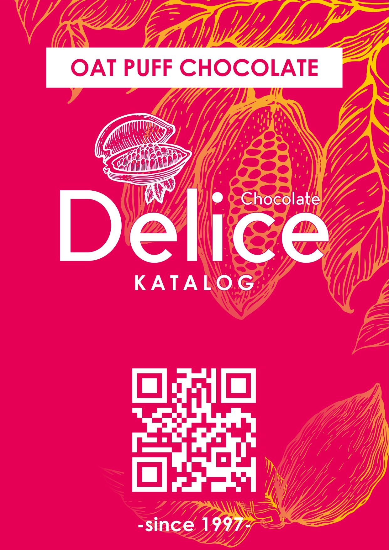 Delice Cataloge Express_page-0001