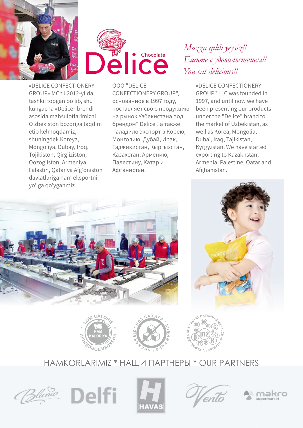 Delice Cataloge Express_page-0002