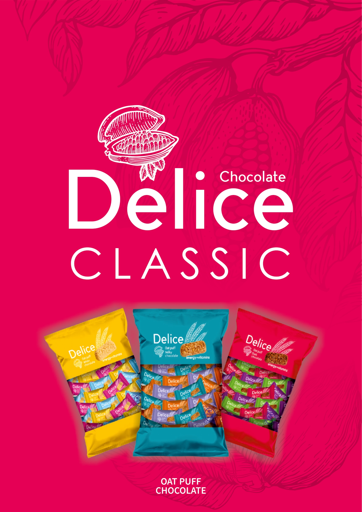 Delice Cataloge Express_page-0003