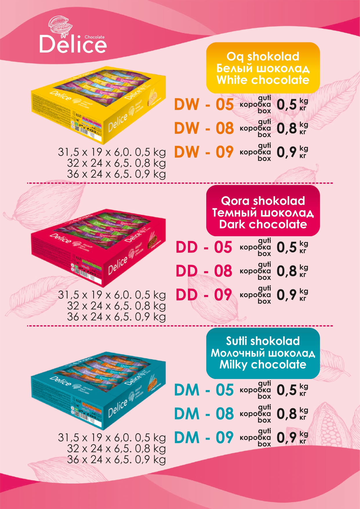 Delice Cataloge Express_page-0007