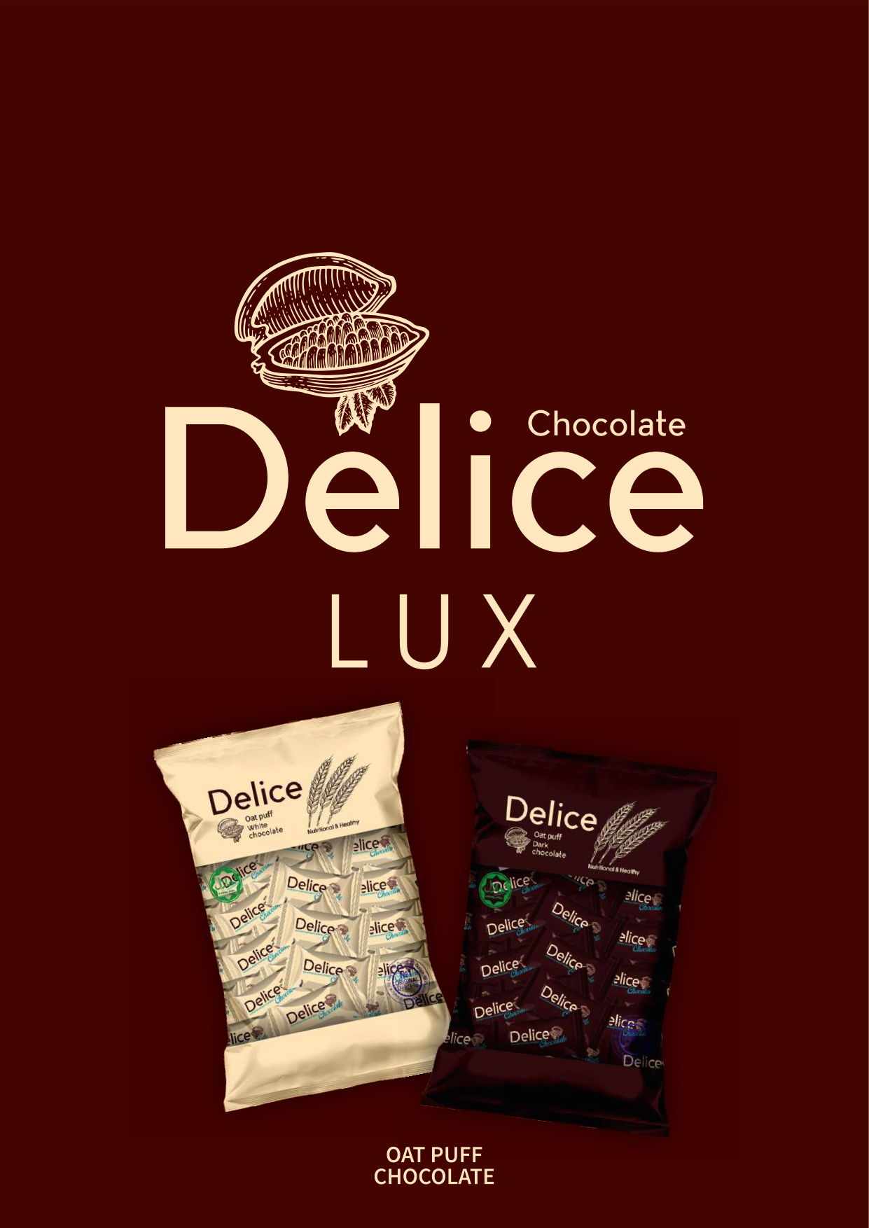 Delice Cataloge Express_page-0009