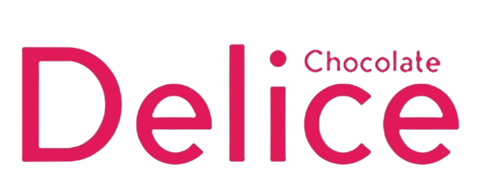 delice_logo-removebg-preview